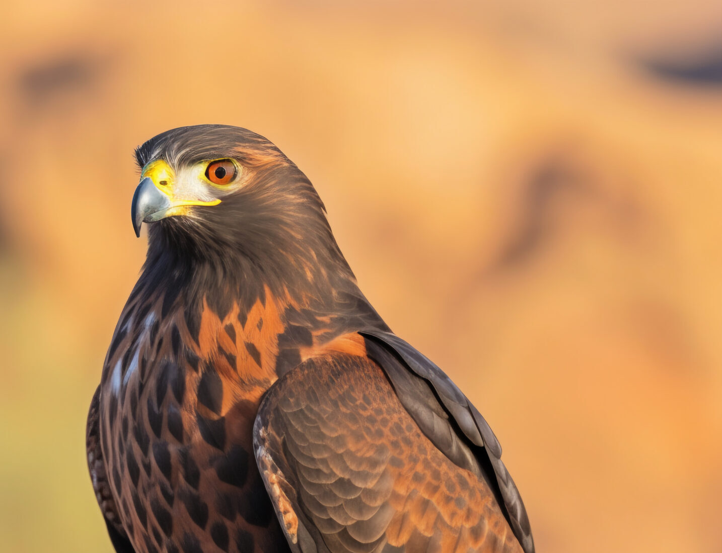 Welcome to TrailHawk Publishing: Where Stories Take Flight!