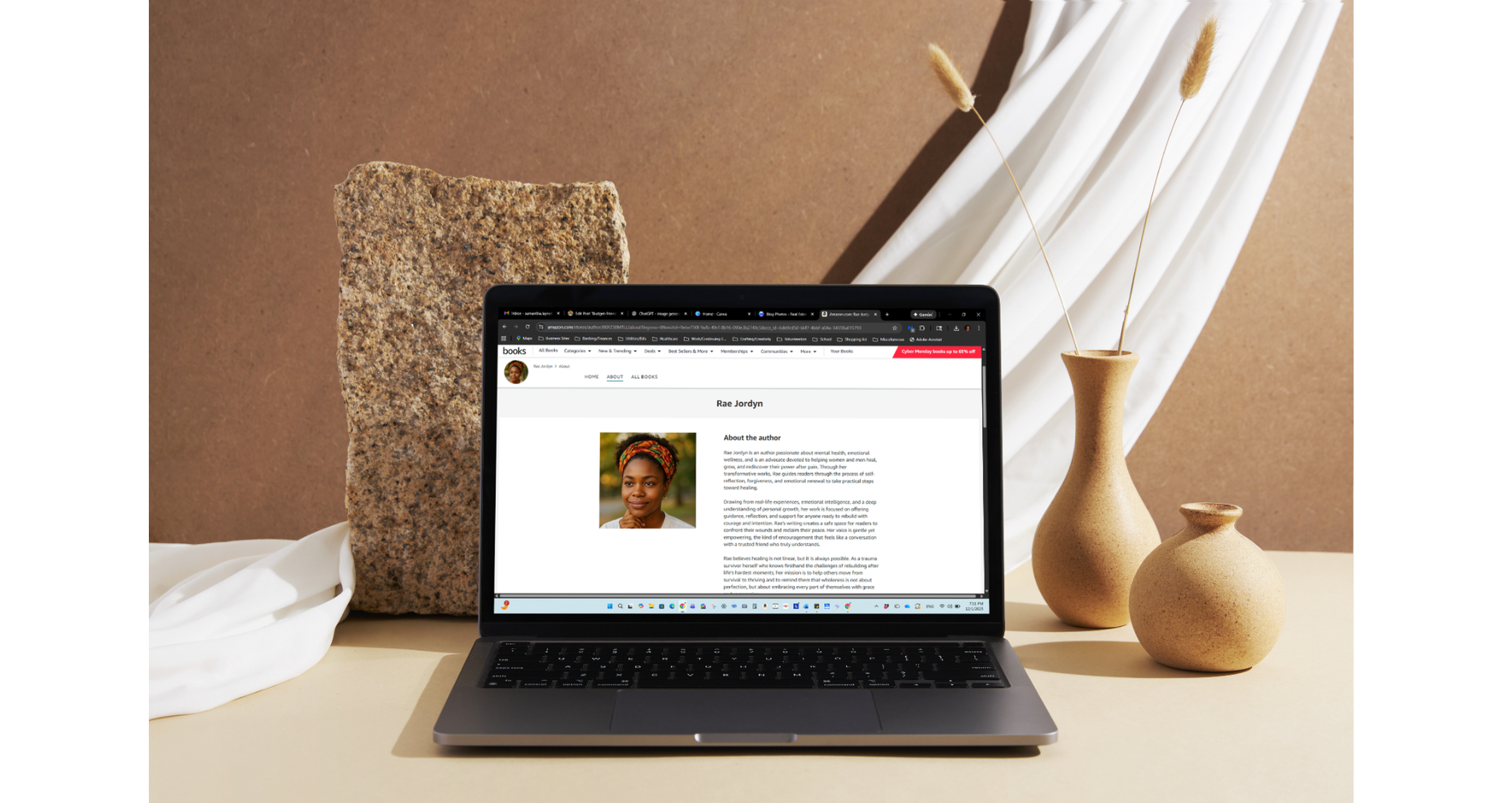 Budget-Friendly Marketing Ideas for New Authors