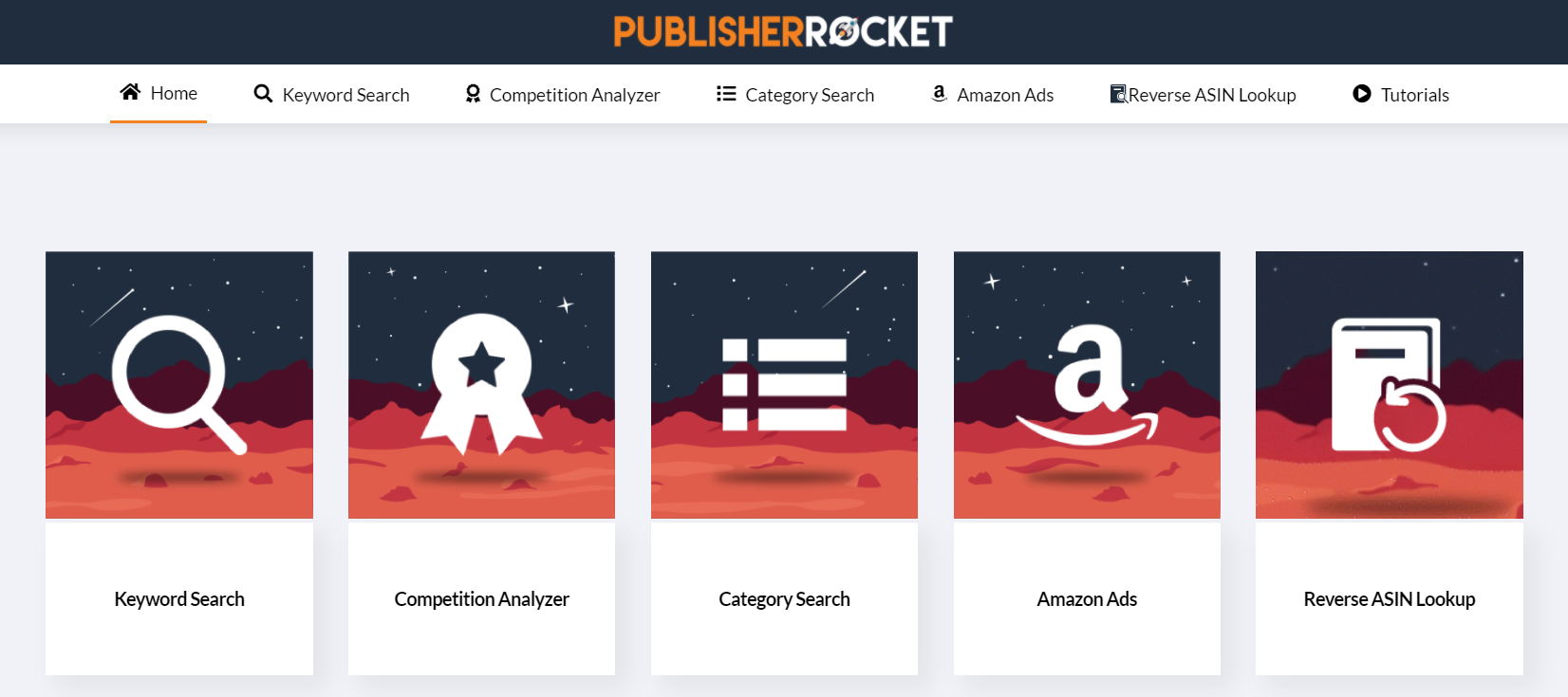 How to Do Keyword Research for Your Book the Right Way