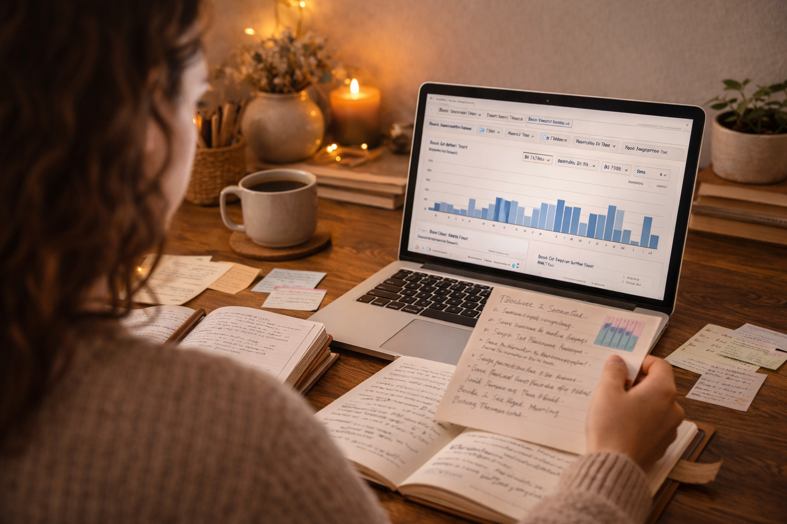 9 Common Myths About the Self-Publishing Journey (and What Actually Happens)