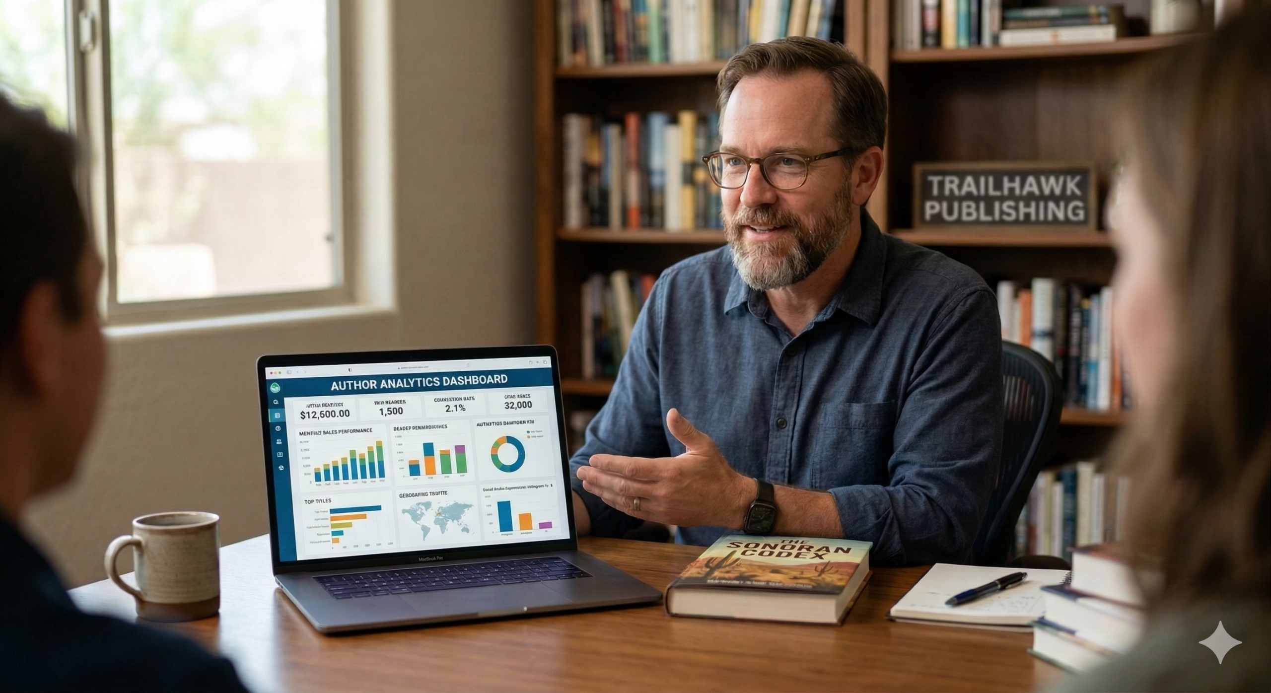 How Much Does It Really Cost to Self-Publish a Book in 2026?