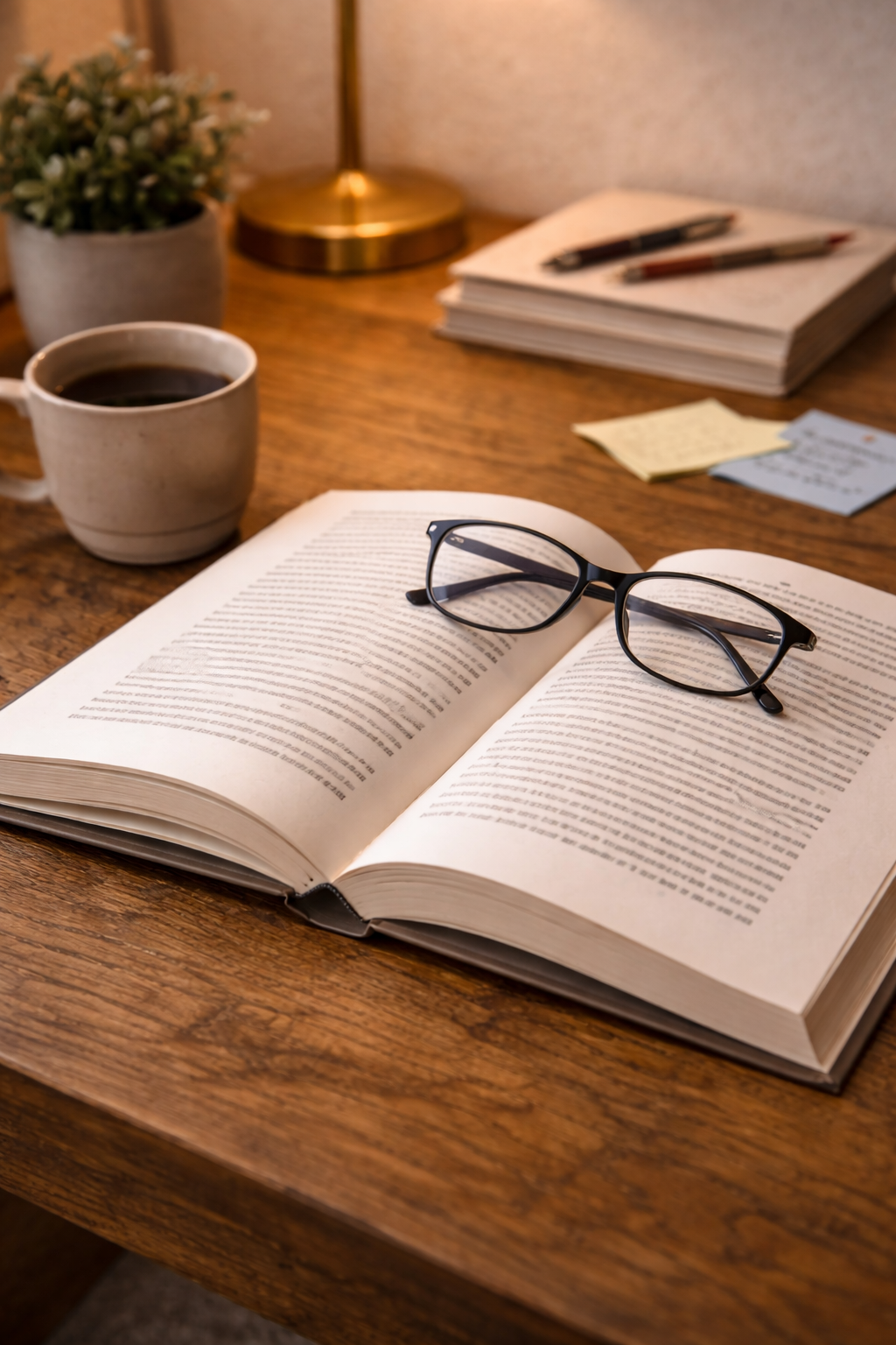 Alpha vs Beta vs ARC Readers: The Ultimate Guide for Publishing Success